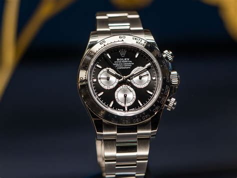 new rolex 23|Rolex watch release date.